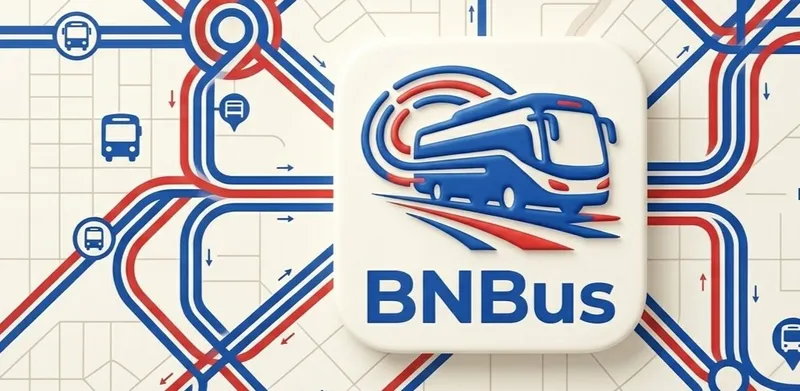 BNBus