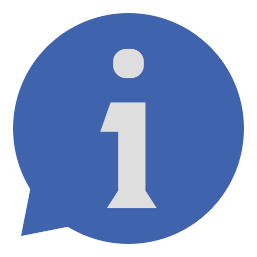 Statistics Icon