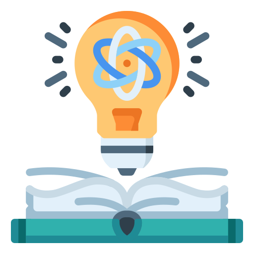 Statistics Icon